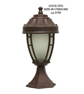 best light in chennai